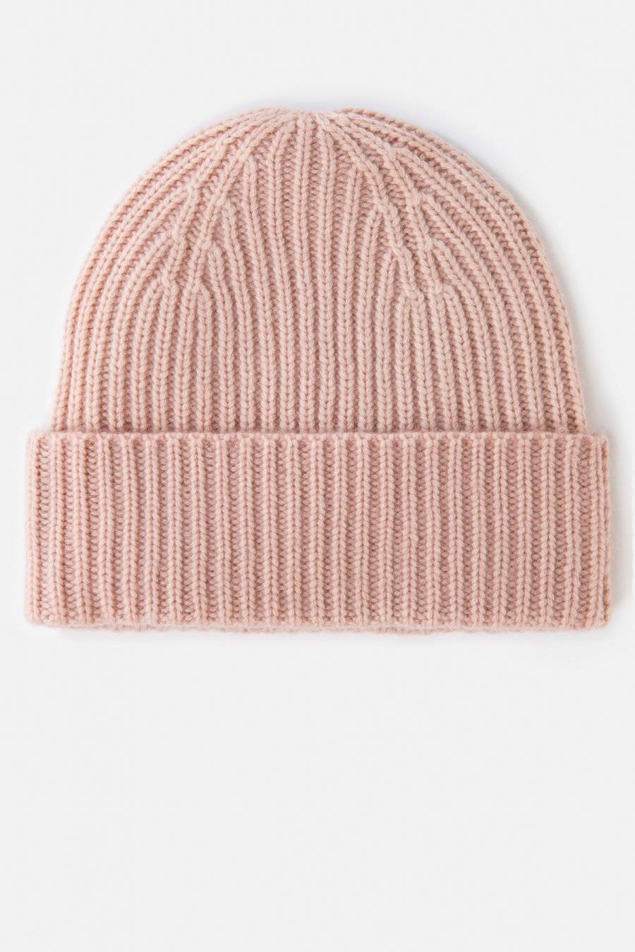 Mouleta Kaschmir Strick Mütze