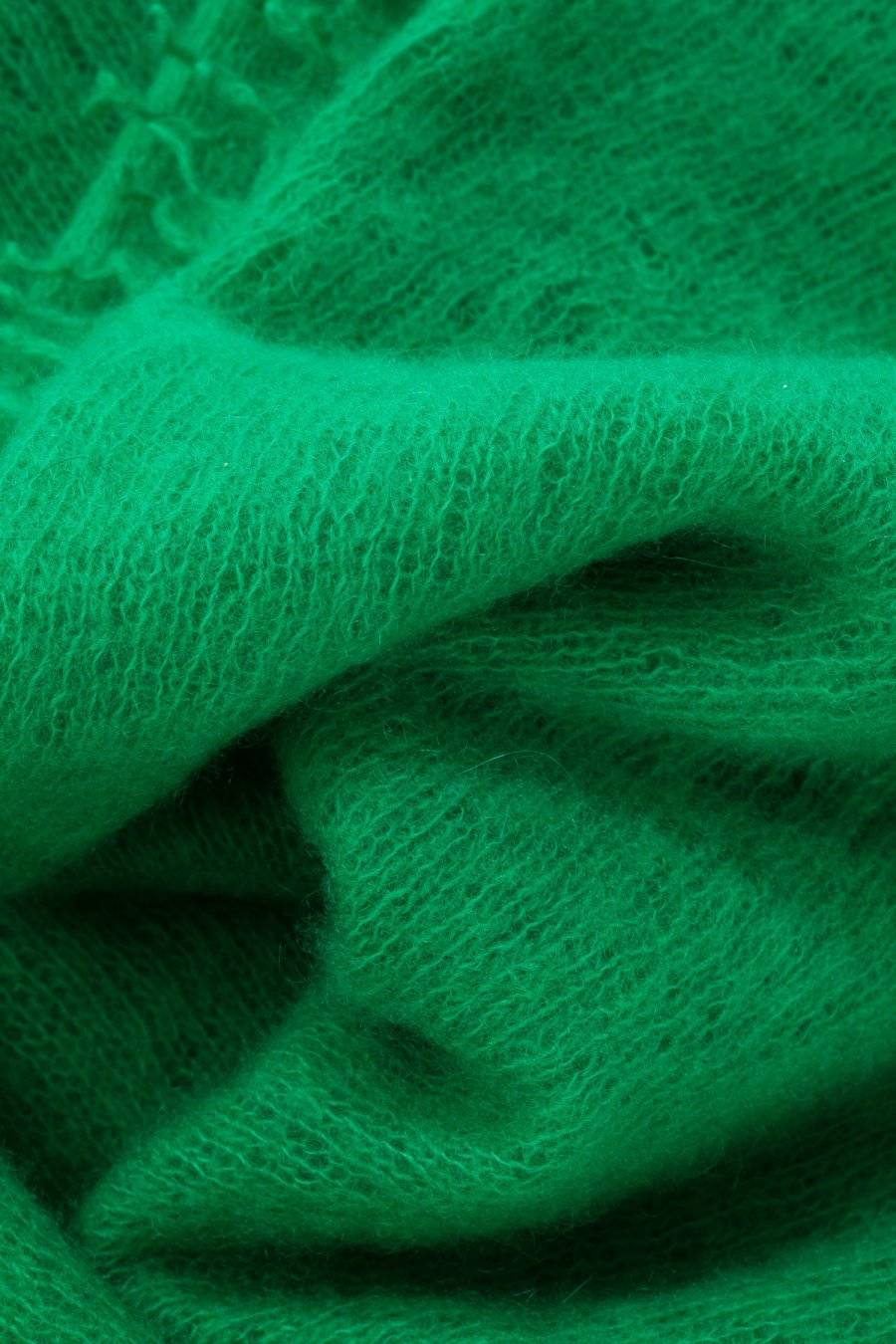 Mouleta Kaschmirschal – Shaded Effect