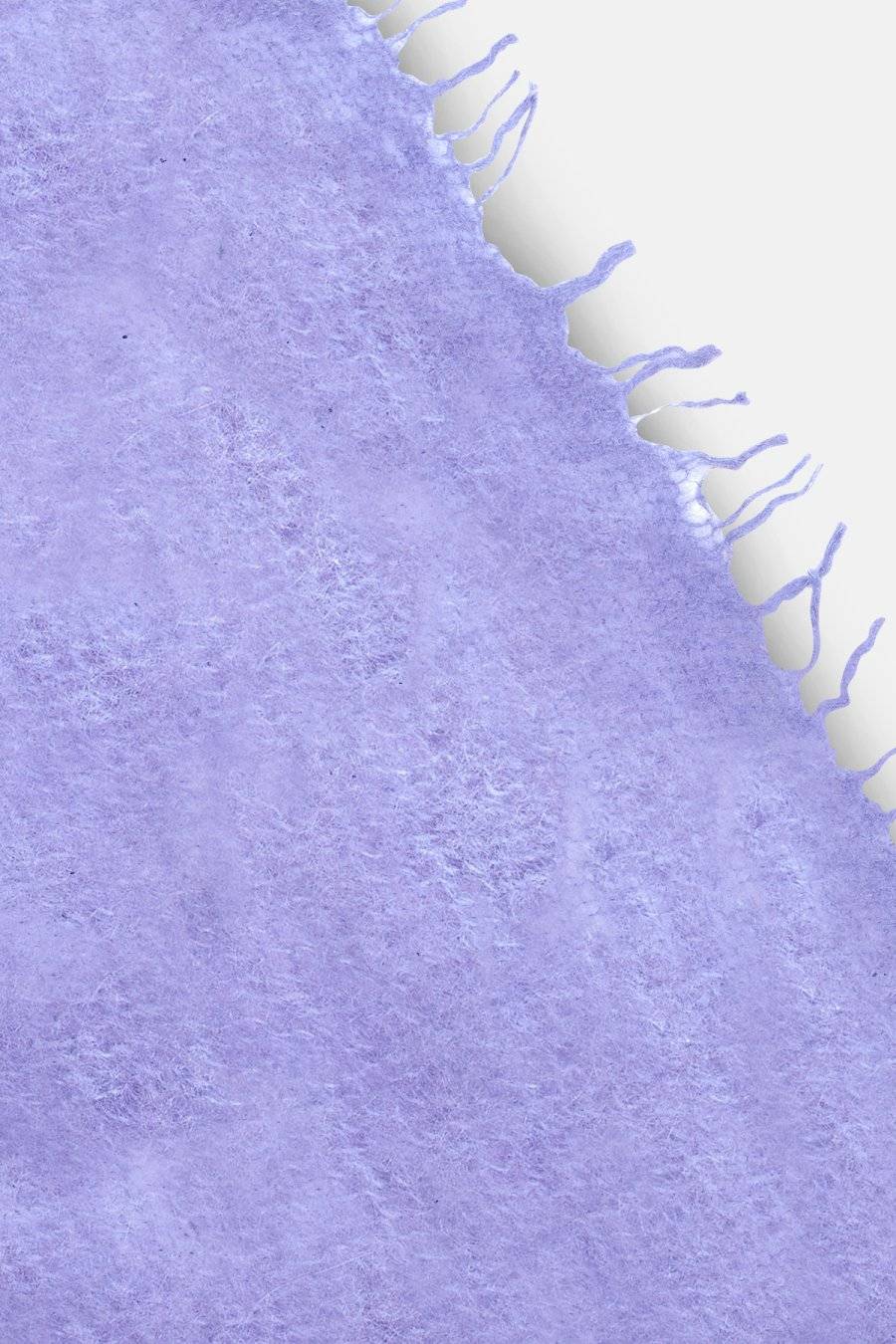 Mouleta Kaschmirschal – Shaded Effect Three Colors