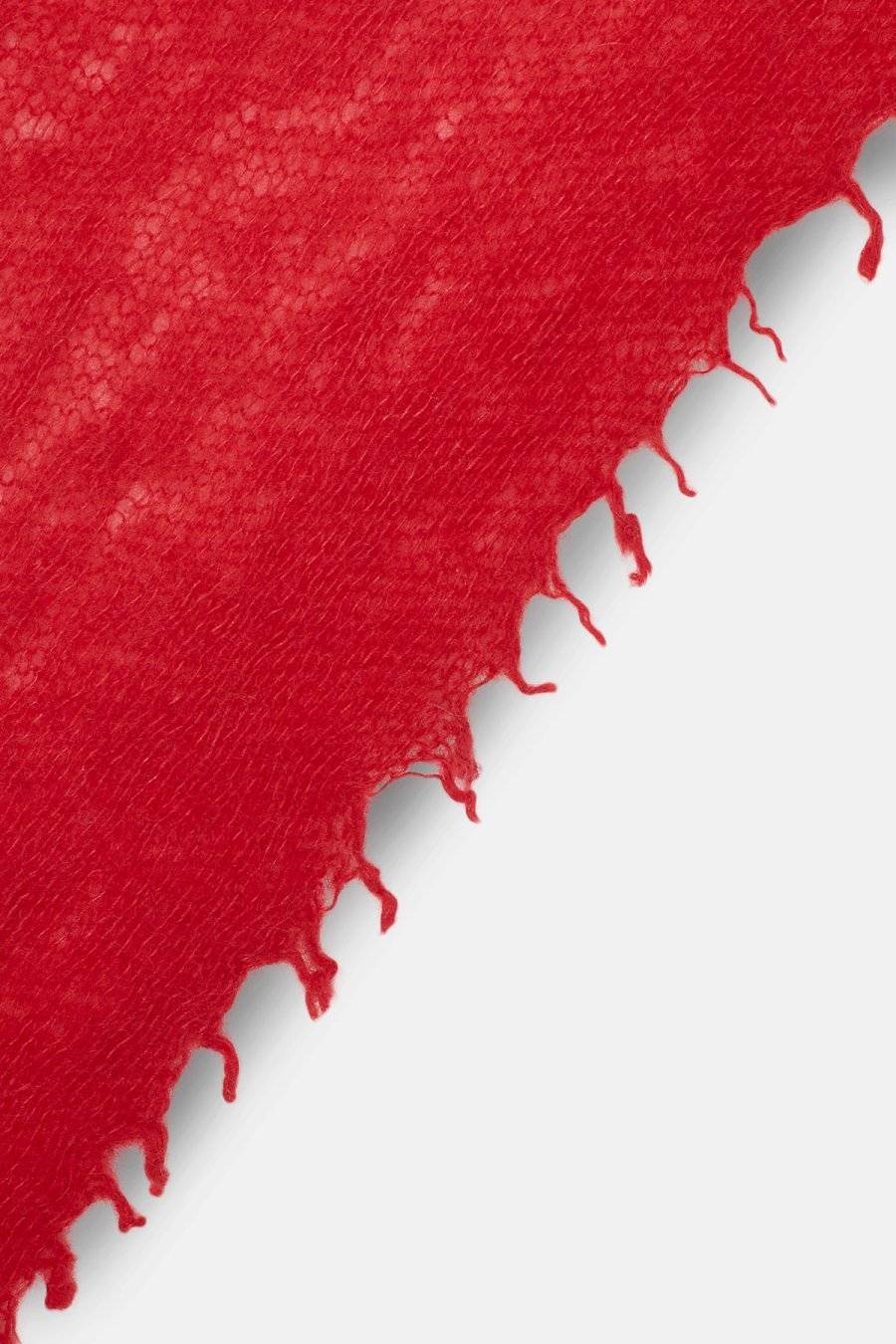 Mouleta Kaschmirschal – Shaded Effect Three Colors