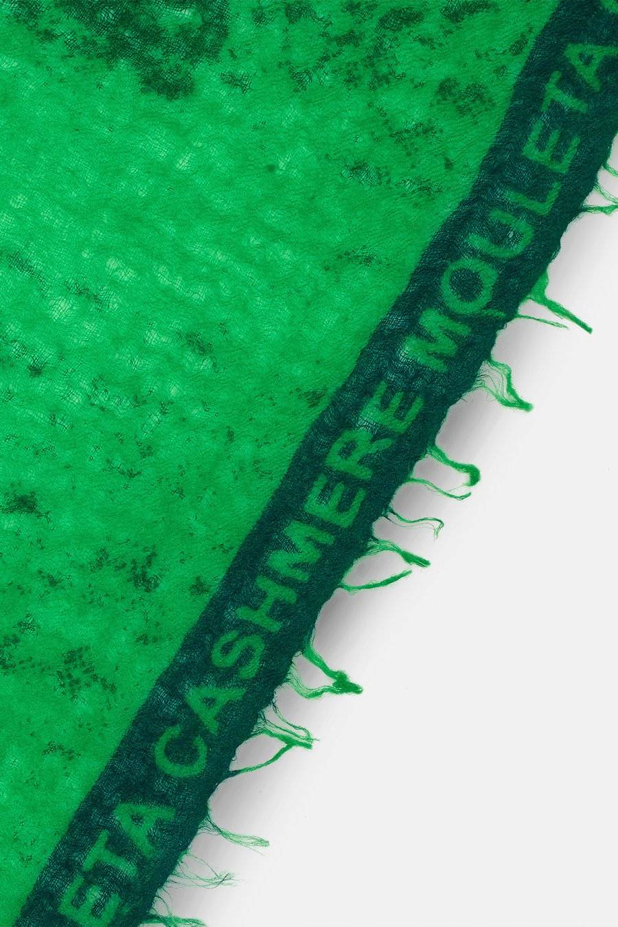 Mouleta Mouleta Logo Print