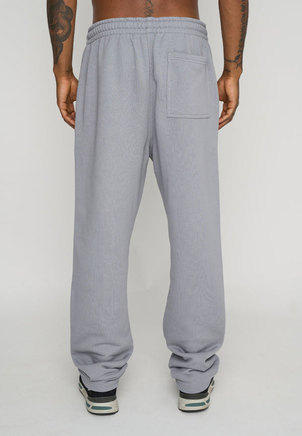 Multiply Spparel Jogger MULTIPLY CLUB Ultimate Grey