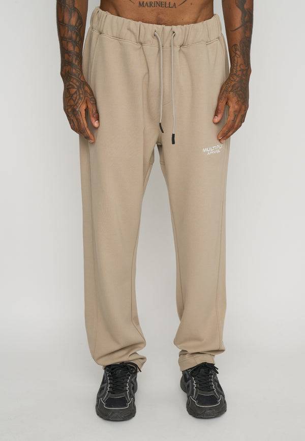 Multiply Spparel Jogger TAILORED MULTIPLY Seneca Rock