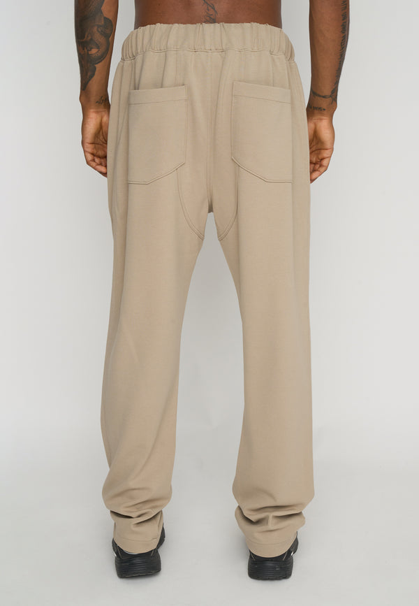 Multiply Spparel Jogger TAILORED MULTIPLY Seneca Rock
