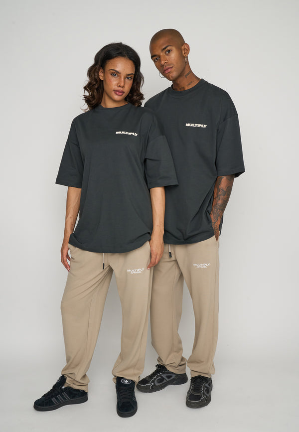 Multiply Spparel Jogger TAILORED MULTIPLY Seneca Rock