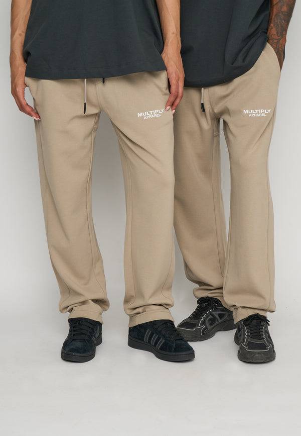 Multiply Spparel Jogger TAILORED MULTIPLY Seneca Rock