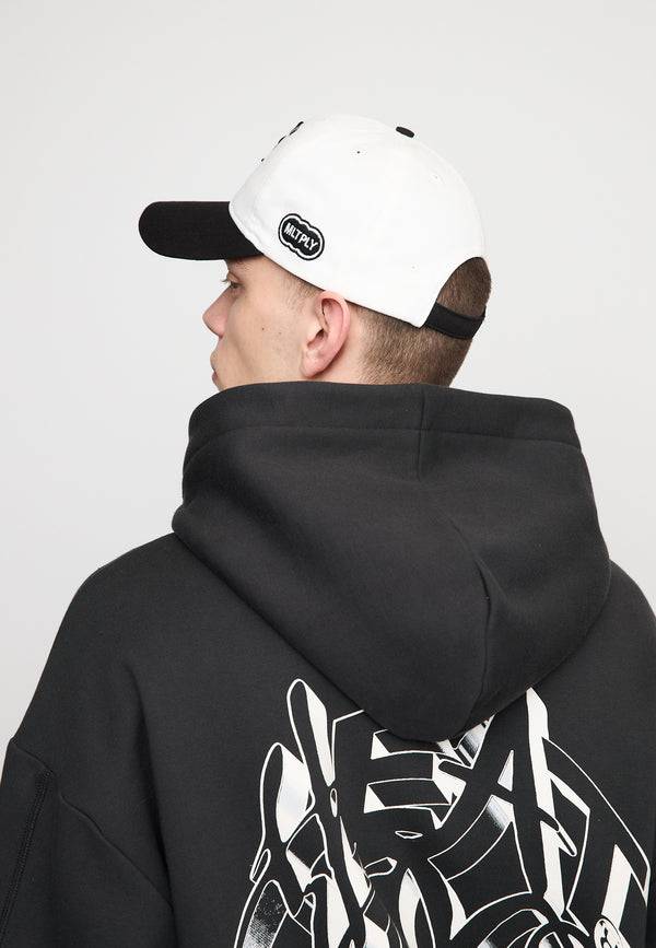 Multiply Spparel Cap MPA Off White