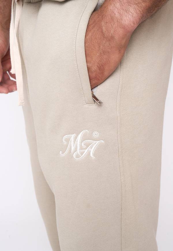 Multiply Spparel Jogger PACE Seneca Rock