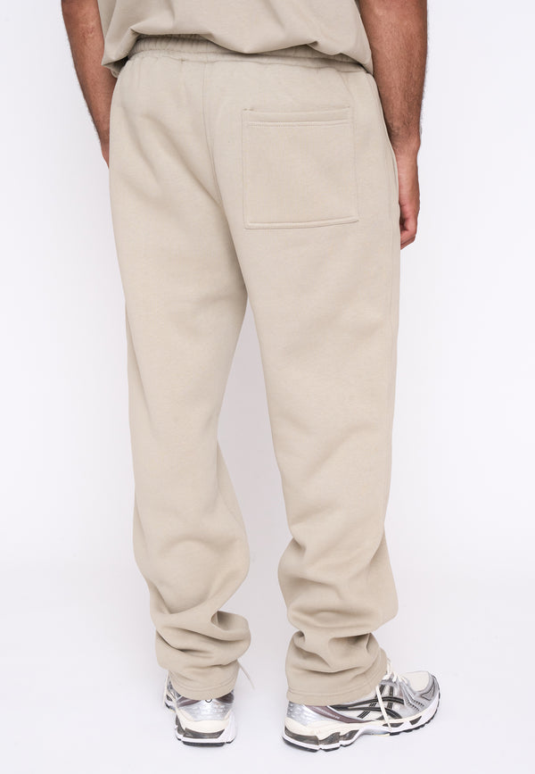 Multiply Spparel Jogger PACE Seneca Rock