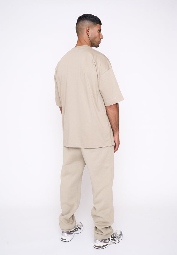 Multiply Spparel Jogger PACE Seneca Rock