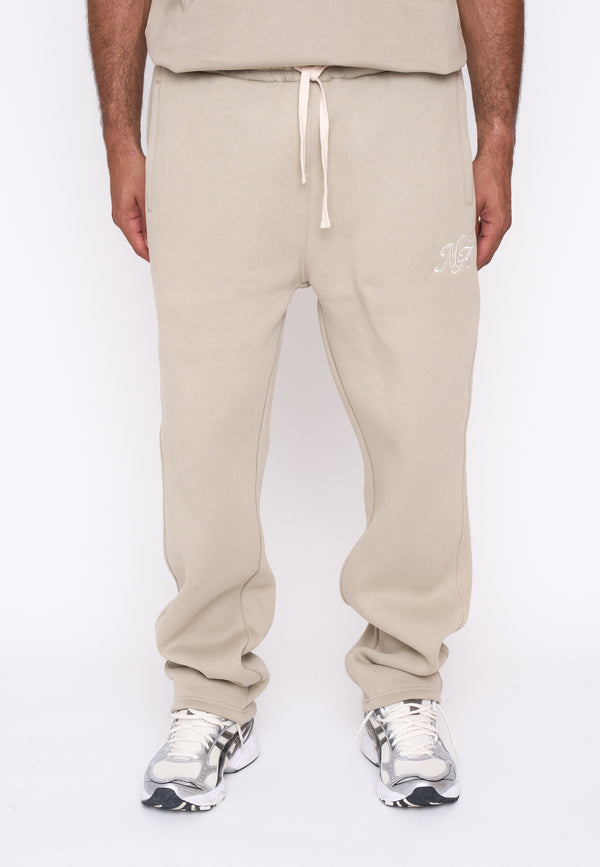 Multiply Spparel Jogger PACE Seneca Rock