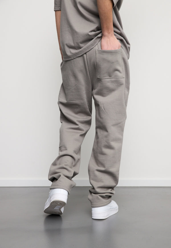 Multiply Spparel Jogger URBAN Moon Mist