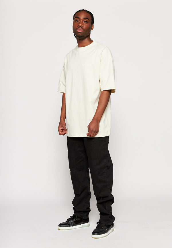 Multiply Spparel Multiply Denim CARPENTER Black