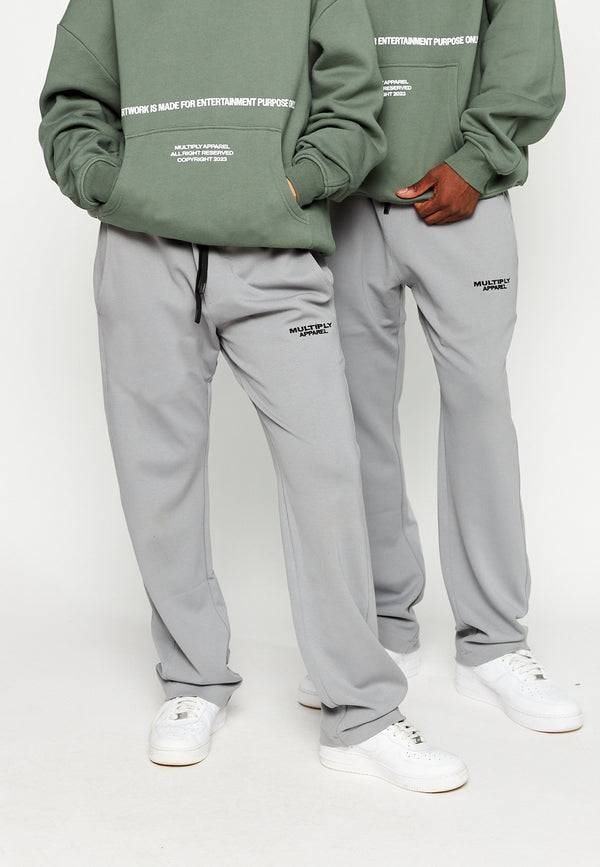 Multiply Spparel Pants TAILORED MULTIPLY Luna Rock