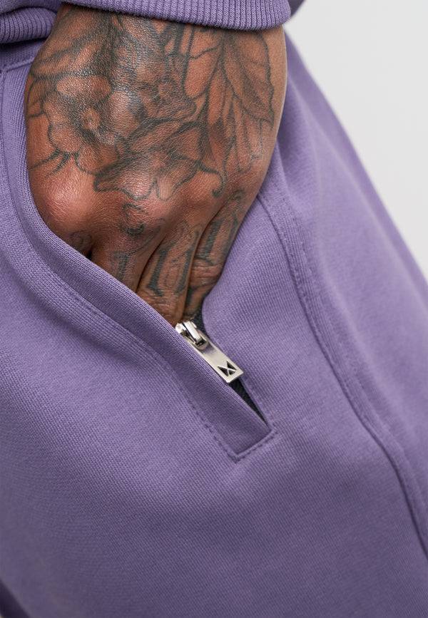 Multiply Spparel Shorts FOCUS Cadet