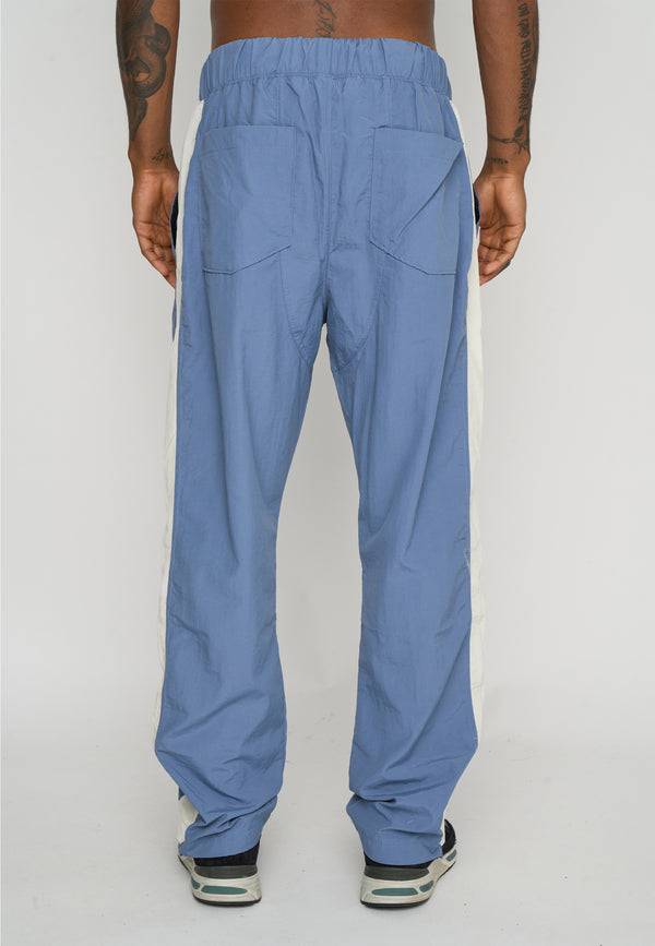 Multiply Spparel Tailored Woven Pants ASPHALT Wild Wind