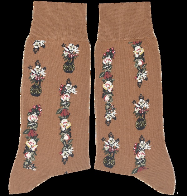 Musearta Carlo Crivelli - Die Madonna Mit Der Kleinen Kerze