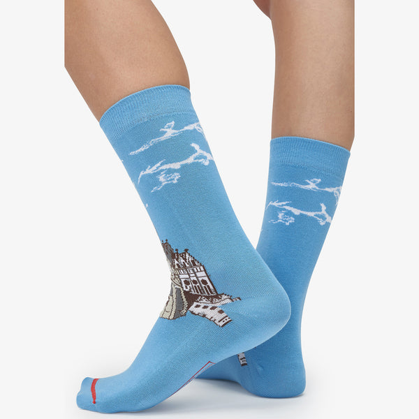 Musearta Antoni Gaudí - Sagrada Família