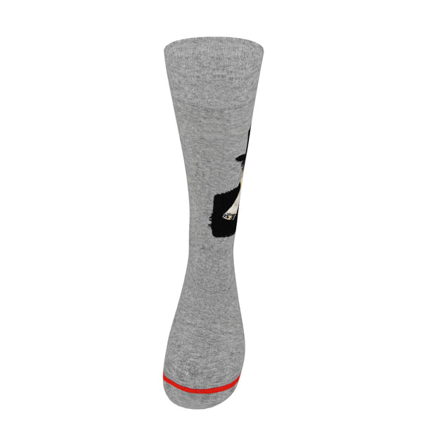 Musearta Giovanni Boldini - Giuseppe Verdi