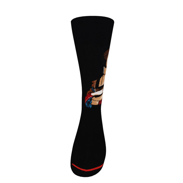 Musearta Leonardo Da Vinci - Dame Mit Dem Hermelin