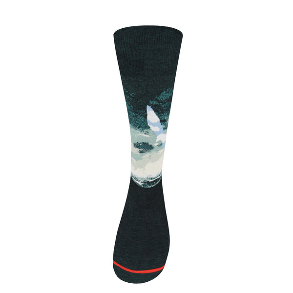 Musearta René Magritte - Die Große Familie