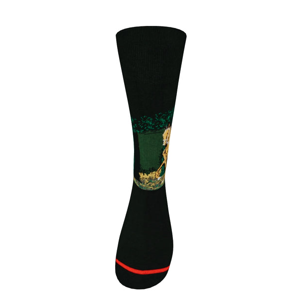 Musearta René Magritte - Die Leere Unterschrift