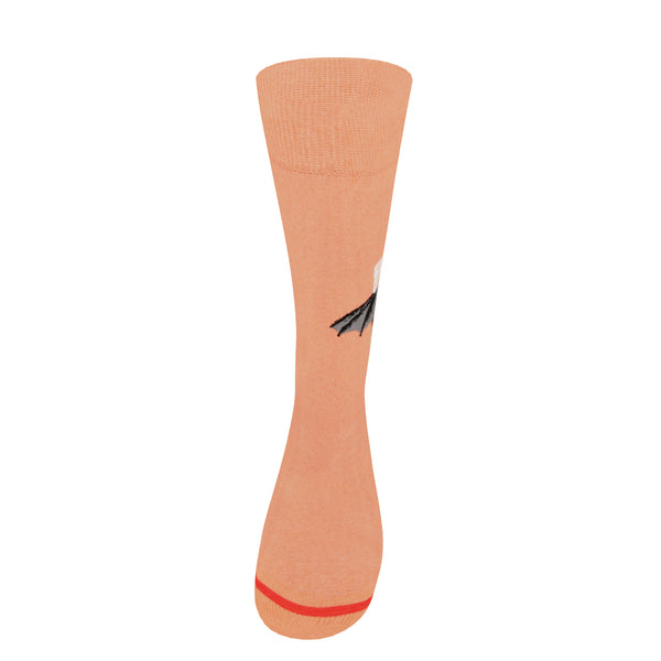 Musearta René Magritte - Hegels Urlaub