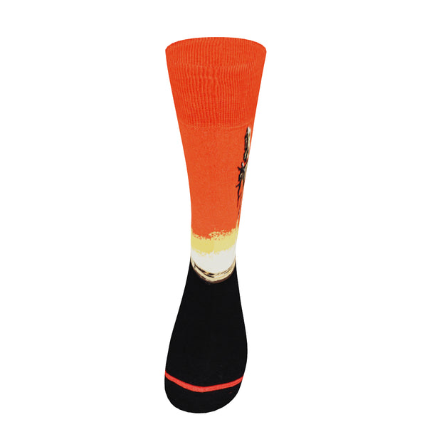 Musearta Salvador Dalí - Die Elefanten