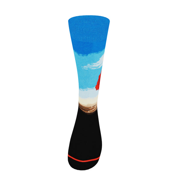 Musearta Salvador Dalí - Die Meditative Rose