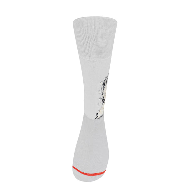 Musearta Salvador Dalí - Galatea Der Sphären