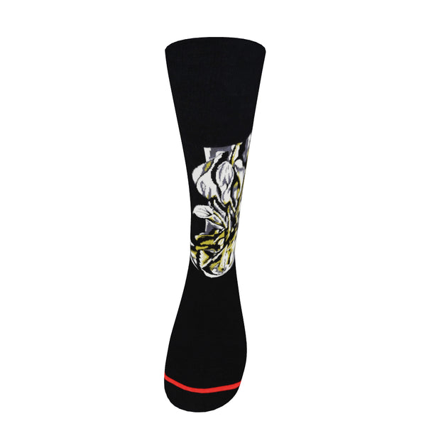 Musearta Tamara De Lempicka - Arums