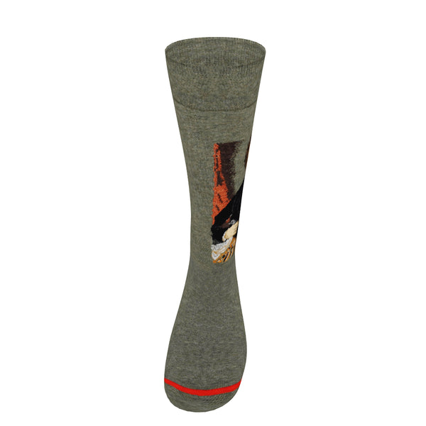 Musearta Wilhelm August Rieder - Franz Schubert