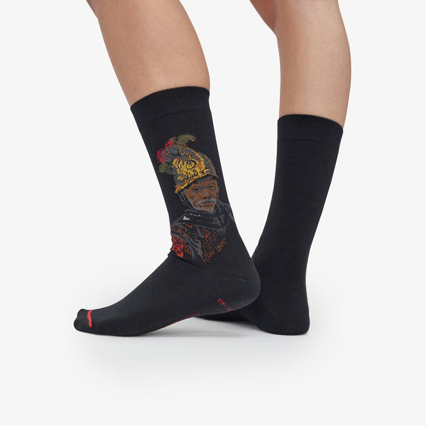 Musearta Rembrandt Van Rijn - Der Mann Mit Dem Goldhelm