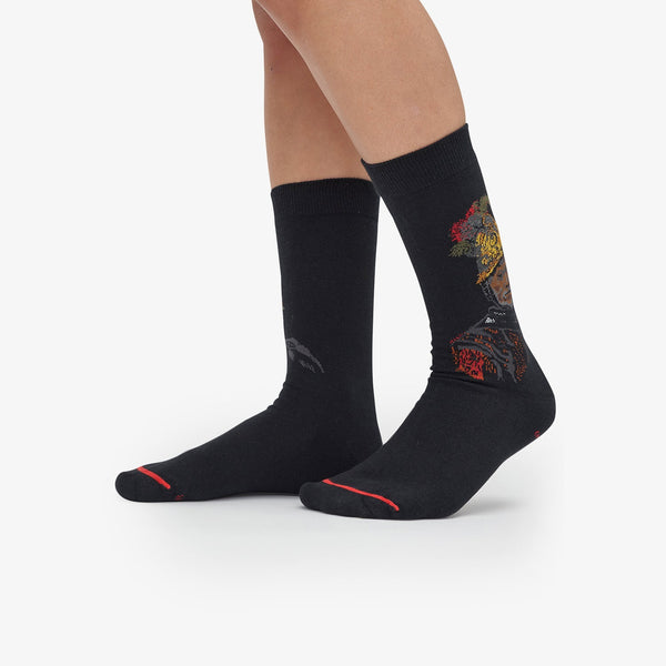 Musearta Rembrandt Van Rijn - Der Mann Mit Dem Goldhelm