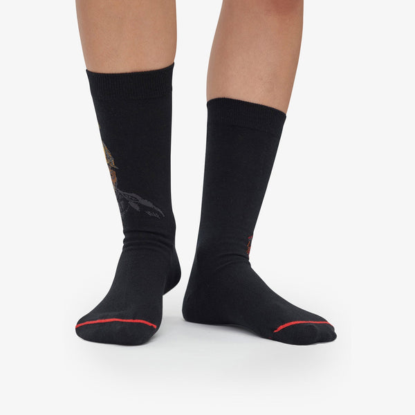 Musearta Rembrandt Van Rijn - Der Mann Mit Dem Goldhelm