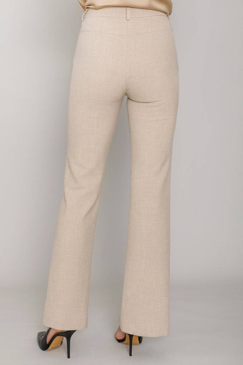 Mykke Hofmann Ecovero Hose Gaia