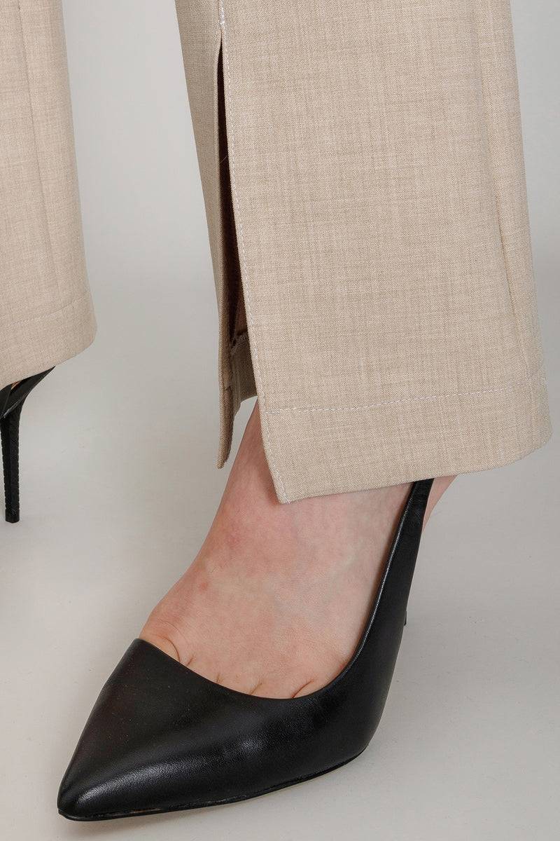 Mykke Hofmann Ecovero Hose Gaia