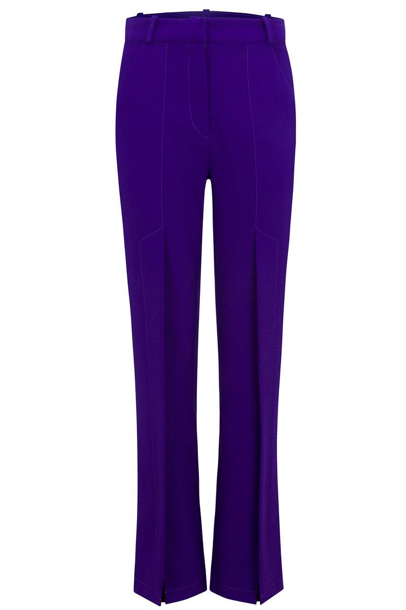 Mykke Hofmann Ecovero Hose Havva