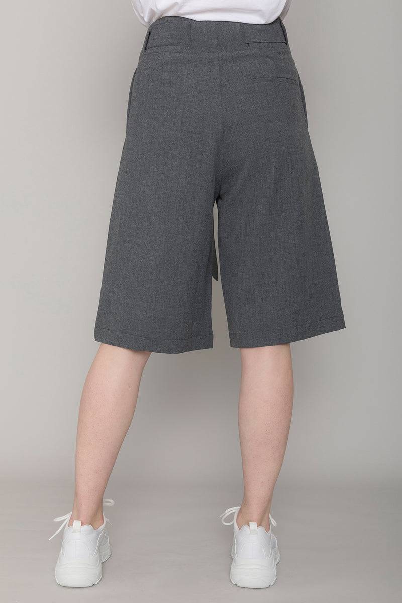 Mykke Hofmann EcoVero Shorts Hedda