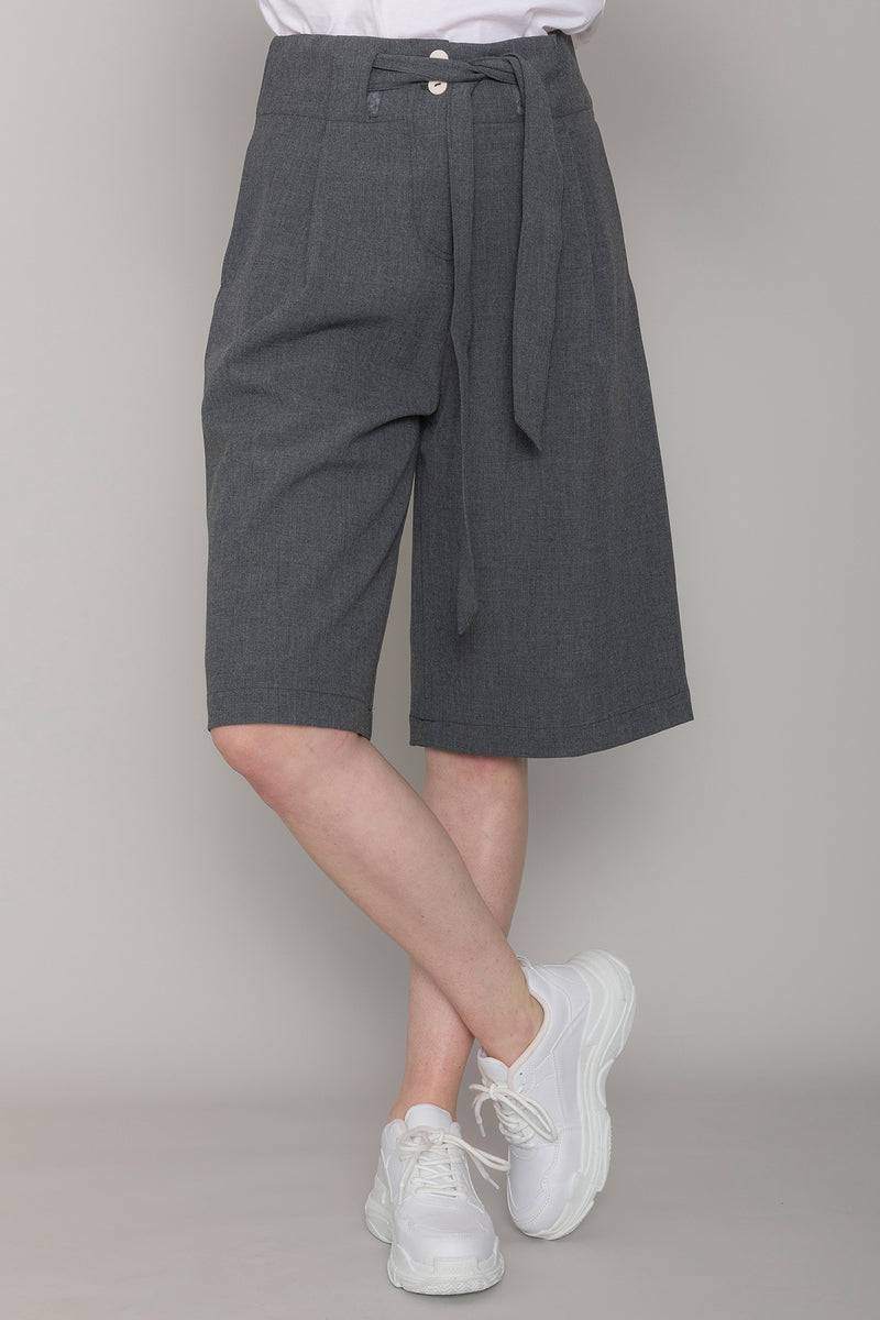 Mykke Hofmann EcoVero Shorts Hedda