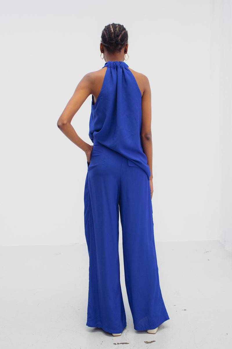 Mykke Hofmann Ecovero Top Theresa