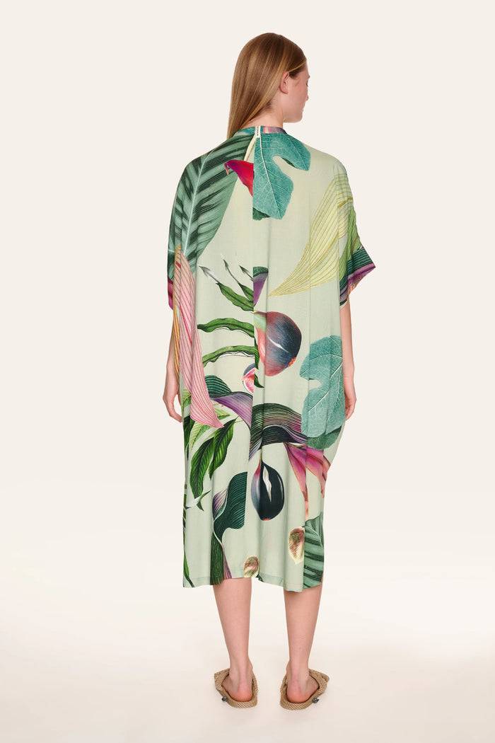 Mymarini Airy Tunic ‘24