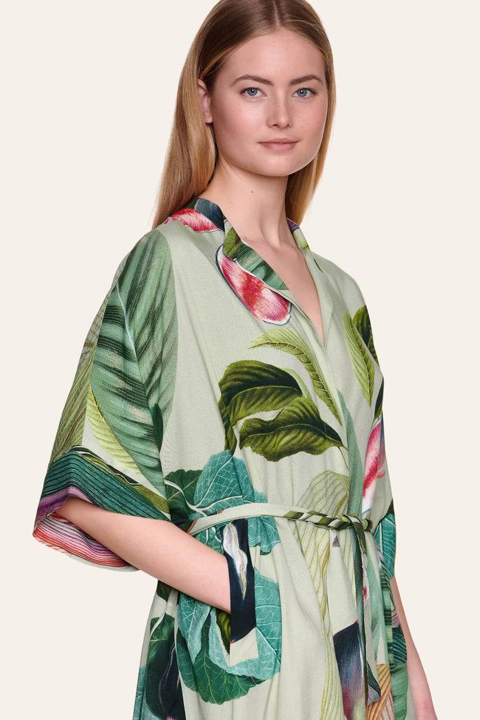 Mymarini Airy Tunic ‘24