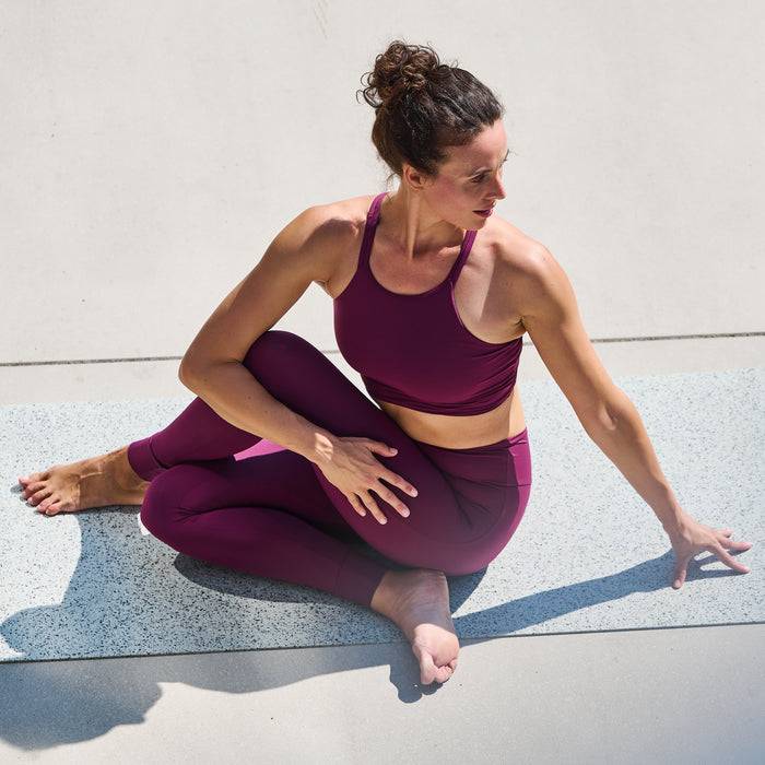 Mymarini Allday Leggings Active '22