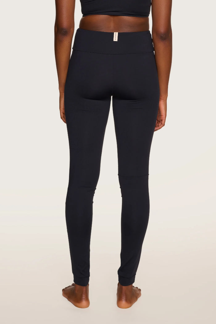 Mymarini Allday Leggings Classics