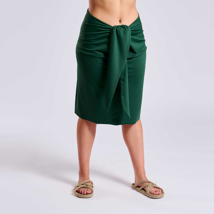 Mymarini Allday Pareo '23