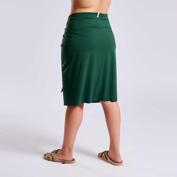 Mymarini Allday Pareo '23