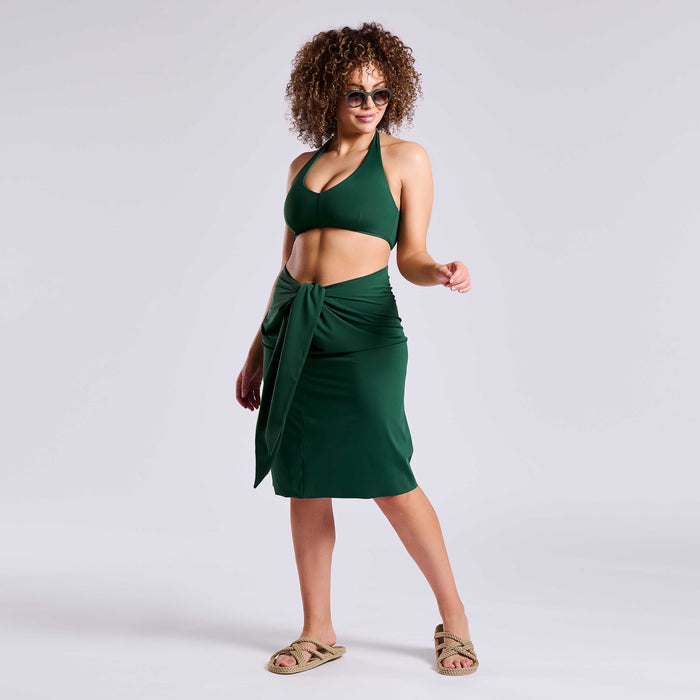 Mymarini Allday Pareo '23