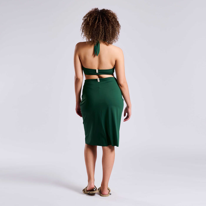 Mymarini Allday Pareo '23