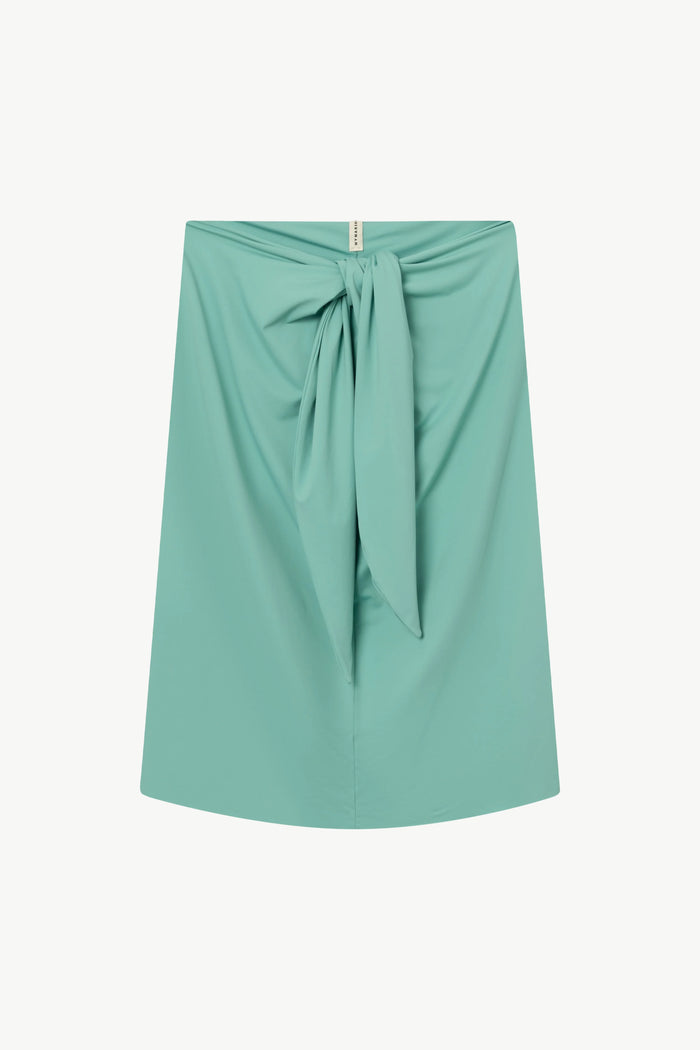 Mymarini Allday Pareo ‘24